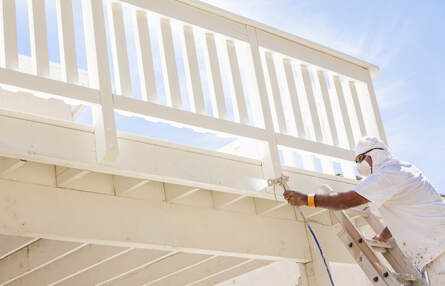 exterior-deck-painting_15